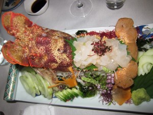 �摜(300x225)�E�g��摜(640x480)