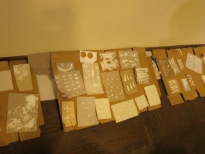 �摜(300x225)�E�g��摜(640x480)