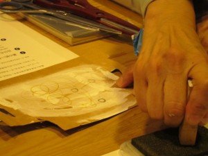 �摜(300x225)�E�g��摜(640x480)