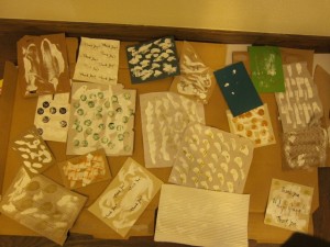 �摜(300x225)�E�g��摜(640x480)