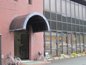 画像(300x225)・拡大画像(640x480)