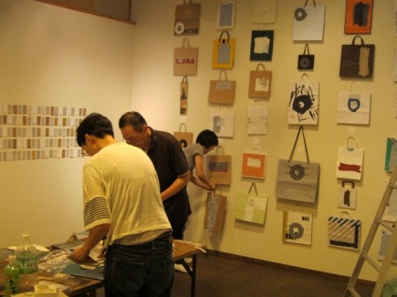 �摜(435x326)�E�g��摜(640x480)