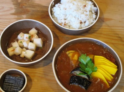 �摜(435x326)�E�g��摜(640x480)