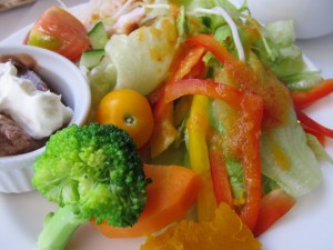 �摜(300x225)�E�g��摜(640x480)