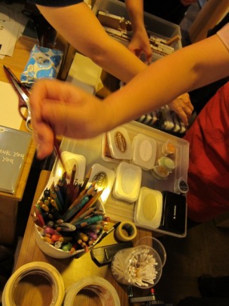 �摜(326x435)�E�g��摜(480x640)