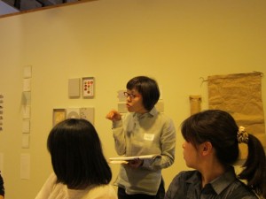 �摜(300x225)�E�g��摜(640x480)