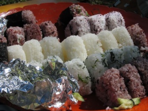 画像(300x225)・拡大画像(640x480)