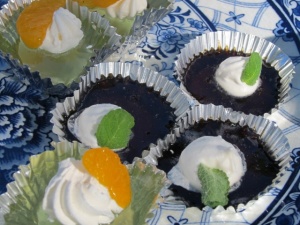 画像(300x225)・拡大画像(640x480)