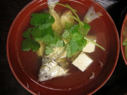 �摜(435x326)�E�g��摜(640x480)