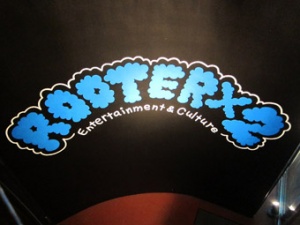 �摜(300x225)�E�g��摜(340x255)