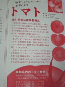 画像(225x300)・拡大画像(480x640)