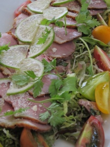 画像(225x300)・拡大画像(480x640)