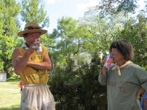 �摜(300x225)�E�g��摜(640x480)