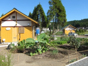 �摜(300x225)�E�g��摜(640x480)