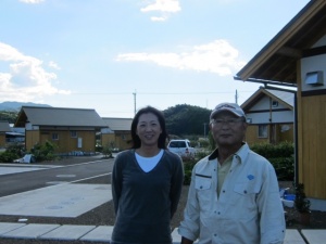 �摜(300x225)�E�g��摜(640x480)