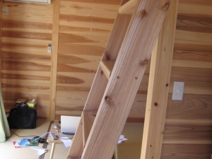 �摜(300x225)�E�g��摜(640x480)