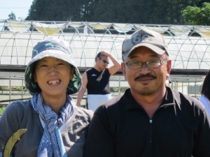 画像(300x225)・拡大画像(640x480)