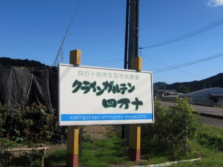 �摜(435x326)�E�g��摜(640x480)