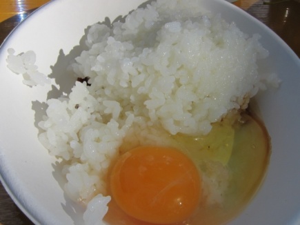 画像(435x326)・拡大画像(640x480)