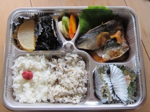 �摜(300x225)�E�g��摜(640x480)