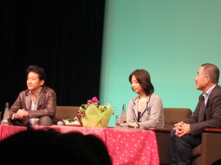 �摜(435x326)�E�g��摜(640x480)