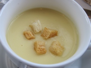 画像(300x225)・拡大画像(640x480)