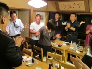 �摜(300x225)�E�g��摜(640x480)