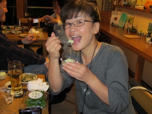 �摜(300x225)�E�g��摜(640x480)