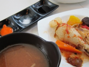 画像(300x225)・拡大画像(640x480)