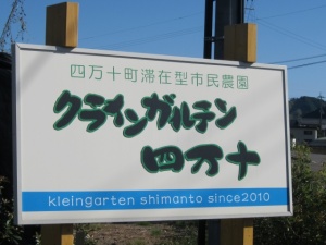 �摜(300x225)�E�g��摜(640x480)