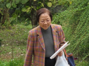 �摜(300x225)�E�g��摜(640x480)