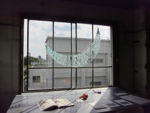 �摜(300x225)�E�g��摜(340x255)