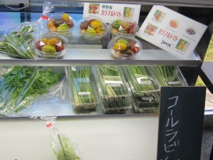 �摜(300x225)�E�g��摜(640x480)