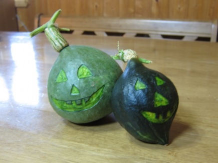 �摜(435x326)�E�g��摜(640x480)