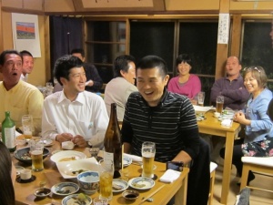 �摜(300x225)�E�g��摜(640x480)