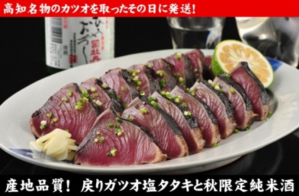 �摜(435x286)�E�g��摜(640x421)