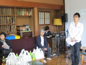 �摜(300x225)�E�g��摜(640x480)