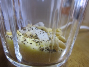 画像(300x225)・拡大画像(640x480)