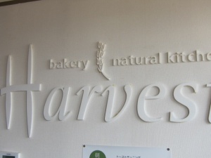 �摜(300x225)�E�g��摜(640x480)