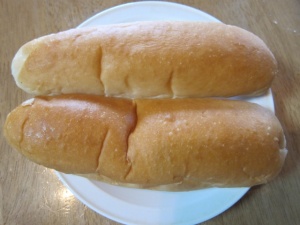 画像(300x225)・拡大画像(640x480)