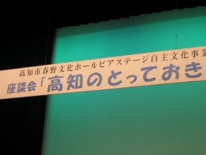 �摜(300x225)�E�g��摜(640x480)