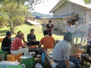 画像(300x225)・拡大画像(640x480)