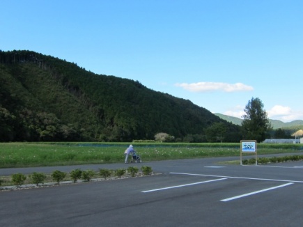 �摜(435x326)�E�g��摜(640x480)