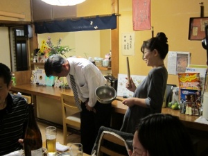 �摜(300x225)�E�g��摜(640x480)