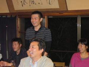 �摜(300x225)�E�g��摜(640x480)