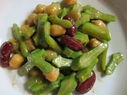 画像(435x326)・拡大画像(640x480)