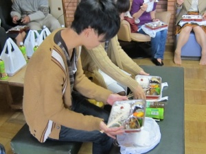 �摜(300x225)�E�g��摜(640x480)