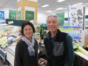 �摜(300x225)�E�g��摜(640x480)