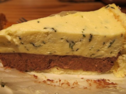 �摜(435x326)�E�g��摜(640x480)