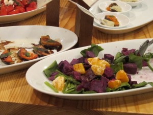 �摜(300x225)�E�g��摜(640x480)